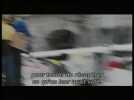 Fahrenheit 9/11 - Extrait 2 - VO - (2004)