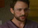 Comment tuer son Boss ? - Extrait 3 - VO - (2011)