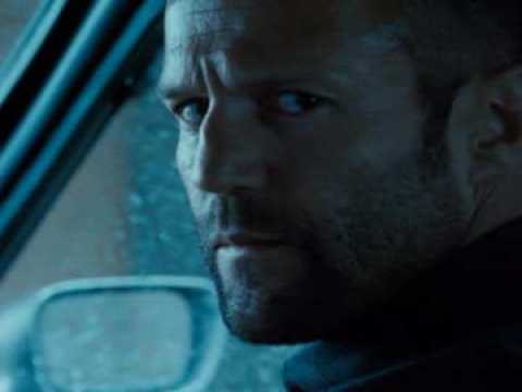 Killer Elite - Extrait 9 - VO - (2011)