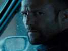 Killer Elite - Extrait 9 - VO - (2011)