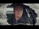 Terminator Genisys - Extrait 10 - VO - (2015)