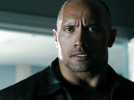 Faster - Extrait 7 - VO - (2010)
