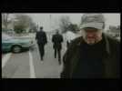 Fahrenheit 9/11 - Extrait 8 - VO - (2004)