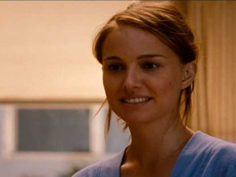 Sex Friends - Extrait 1 - VO - (2011)