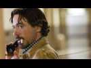 Zodiac - Extrait 3 - VO - (2007)