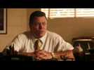 Le Fondateur - Extrait 6 - VO - (2016)