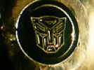 Transformers - Extrait 8 - VO - (2007)