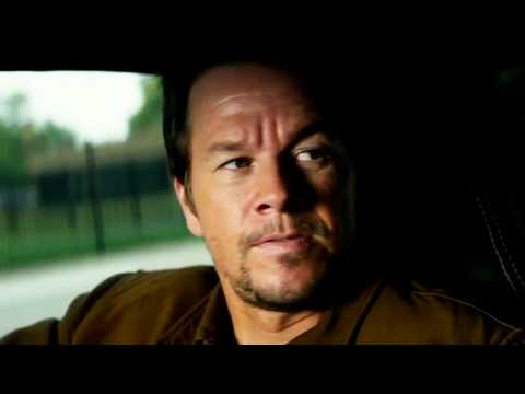 Transformers : l'âge de l'extinction - Extrait 37 - VO - (2014)