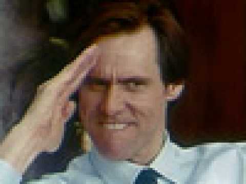 Yes Man - Extrait 11 - VO - (2008)
