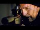 The Ryan Initiative - Extrait 6 - VO - (2014)