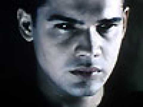 Le Pacte du sang - Extrait 2 - VO - (2006)
