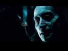 Dracula Untold - Extrait 13 - VO - (2014)