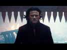 Dracula Untold - Extrait 1 - VO - (2014)