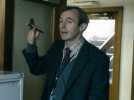 Perfect Sense - Extrait 2 - VO - (2011)