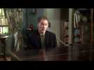 My Old Lady - Extrait 2 - VO - (2014)