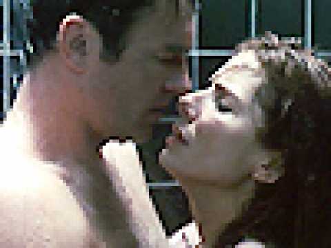 Prémonitions - Extrait 3 - VO - (2007)