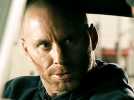 Faster - Extrait 10 - VO - (2010)