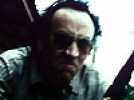 Bangkok dangerous - Extrait 9 - VO - (2008)