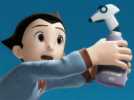 Astro Boy - Extrait 9 - VO - (2009)