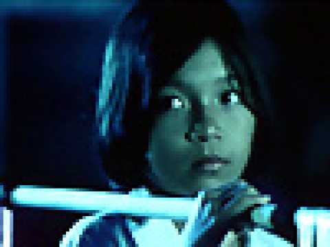 Bangkok dangerous - Extrait 6 - VO - (2008)