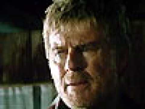 Une vie inachevée - Extrait 4 - VO - (2005)