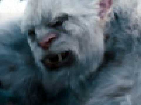 La Momie : la Tombe de l'Empereur Dragon - Extrait 1 - VO - (2008)