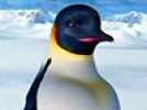 Happy Feet - Extrait 25 - VO - (2006)