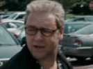 Mensonges d'Etat - Extrait 15 - VO - (2008)