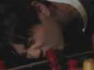 The Green Hornet - Extrait 29 - VO - (2011)