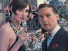 Gatsby le Magnifique - Extrait 8 - VO - (2013)
