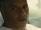 Fast and Furious 5 - Extrait 6 - VO - (2011)