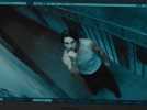 Mission : Impossible - Protocole fantôme - Extrait 17 - VO - (2011)