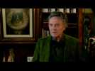 Ma vie de chat - Extrait 3 - VO - (2016)