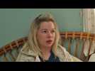 Manchester By the Sea - Extrait 8 - VO - (2016)