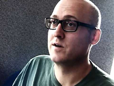 Shrek 4, il était une fin - Extrait 32 - VO - (2010)
