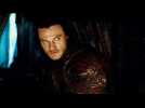 Dracula Untold - Extrait 2 - VO - (2014)