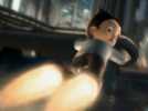 Astro Boy - Extrait 1 - VO - (2009)