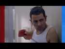 Johnny English - Extrait 5 - VO - (2002)