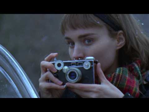 Carol - Extrait 1 - VO - (2015)