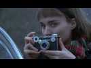 Carol - Extrait 1 - VO - (2015)