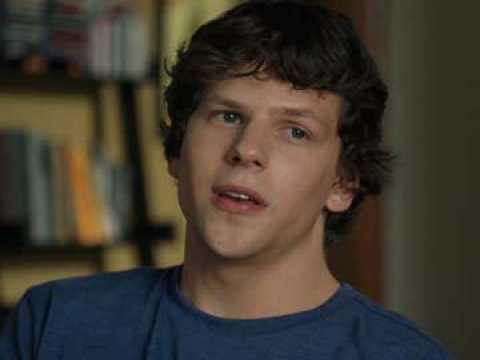 30 Minutes Maximum - Extrait 10 - VO - (2011)