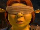 Shrek 4, il était une fin - Extrait 9 - VO - (2010)