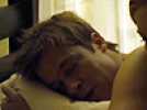 L'Etrange histoire de Benjamin Button - Extrait 34 - VO - (2008)