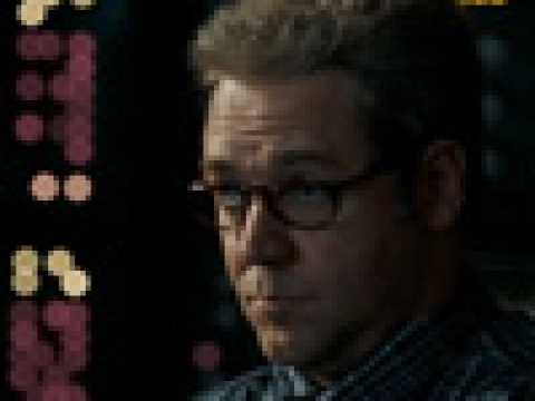 Mensonges d'Etat - Extrait 13 - VO - (2008)