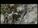 Fahrenheit 9/11 - Extrait 3 - VO - (2004)