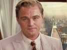 Gatsby le Magnifique - Extrait 13 - VO - (2013)