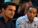 Sex Friends - Extrait 10 - VO - (2011)