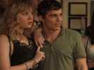 21 Jump Street - Extrait 2 - VO - (2012)