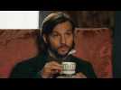 Madame Bovary - Extrait 5 - VO - (2014)
