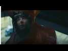 Premier Contact - Extrait 8 - VO - (2016)